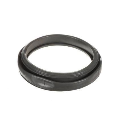 Picture of Whirlpool W11044836 Bellow