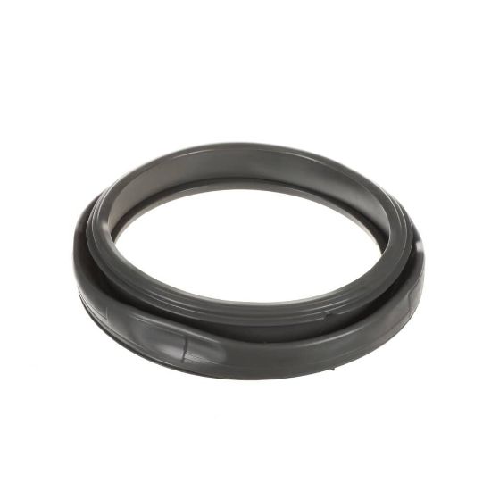 Picture of Whirlpool W11044836 Bellow