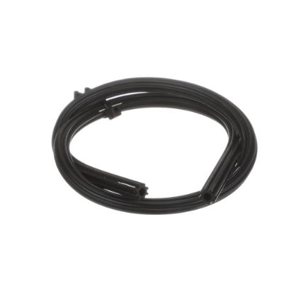 Picture of Whirlpool W11044559 Hose