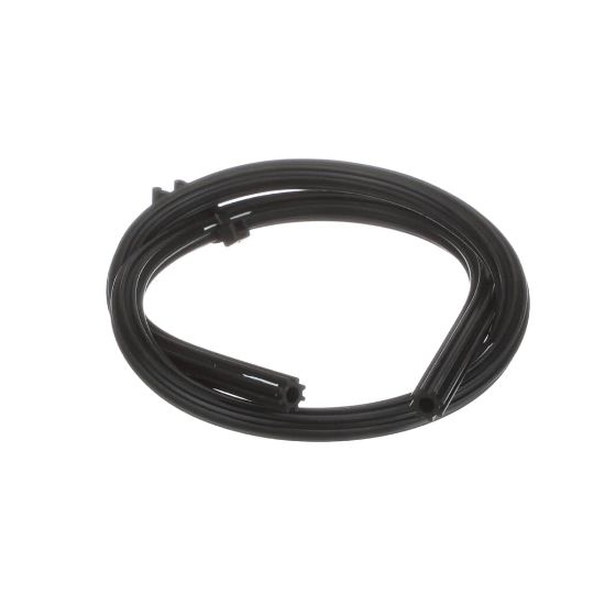 Picture of Whirlpool W11044559 Hose