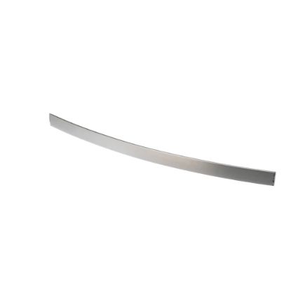 Picture of Whirlpool W11045129 Handle