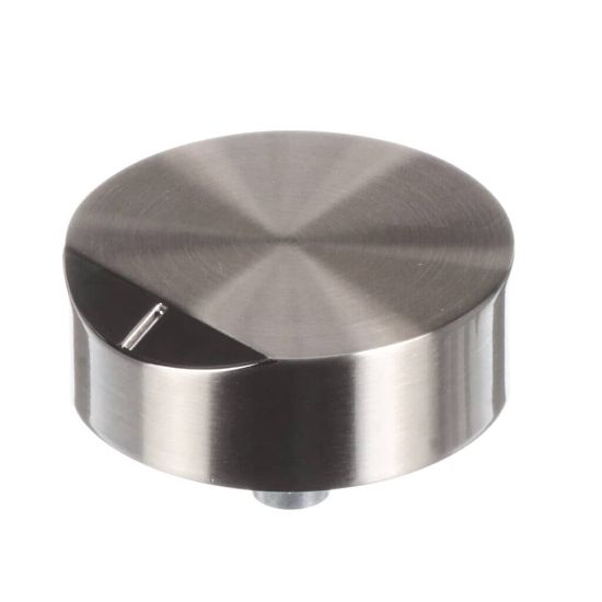 Picture of Whirlpool W11045335 Knob