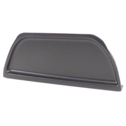 Picture of Whirlpool W11045971 Tray-drip