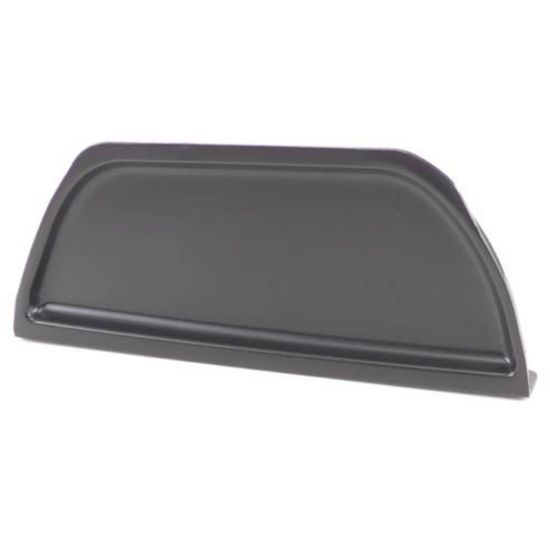 Picture of Whirlpool W11045971 Tray-drip