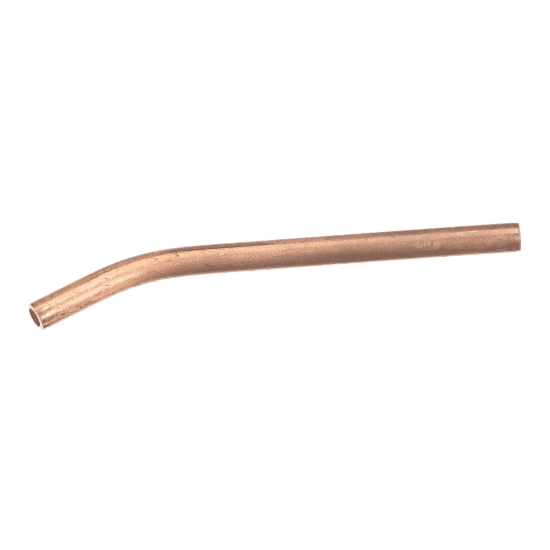 Picture of Whirlpool W11047160 Tube