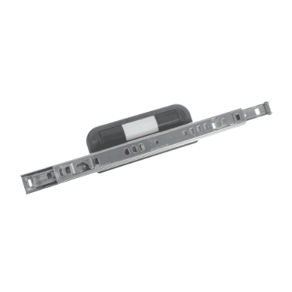 Picture of Whirlpool W11047813 Track