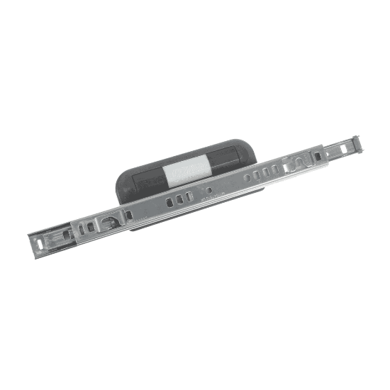 Picture of Whirlpool W11047813 Track