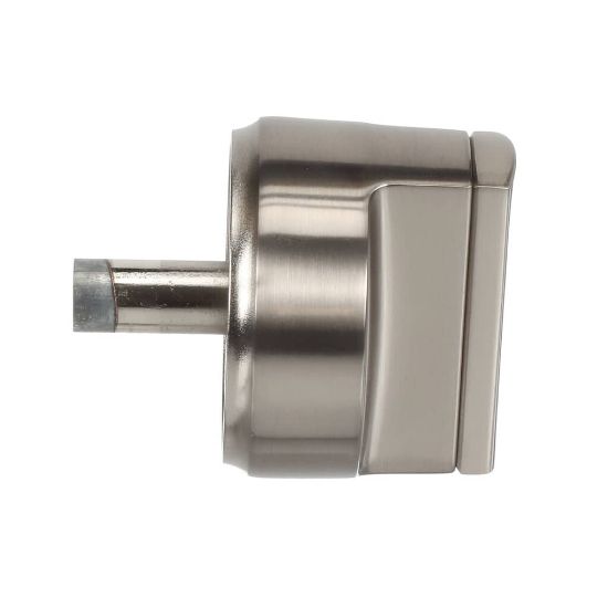 Picture of Whirlpool W11049637 Knob