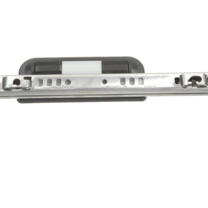 Picture of Whirlpool W11047815 Track