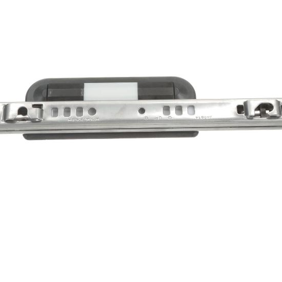 Picture of Whirlpool W11047815 Track