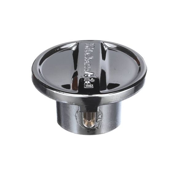 Picture of Whirlpool W11048596 Cap-hub