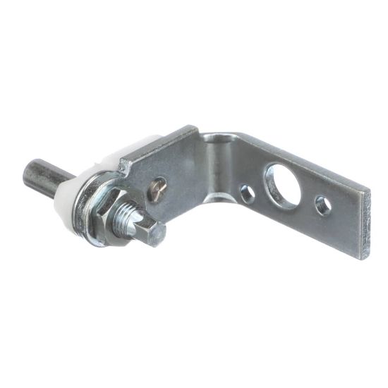 Picture of Whirlpool W11049959 Refrigerator Door Hinge