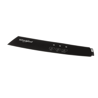Picture of Whirlpool W11050447 Insert