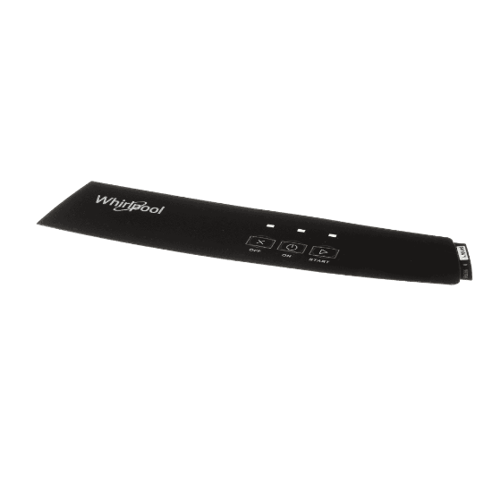 Picture of Whirlpool W11050447 Insert