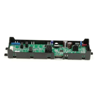 Picture of Whirlpool W11050550 Control Board