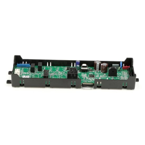 Picture of Whirlpool W11050550 Control Board
