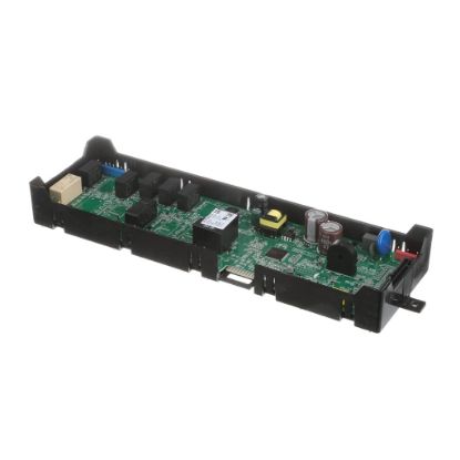 Picture of Whirlpool W11050557 Control Board
