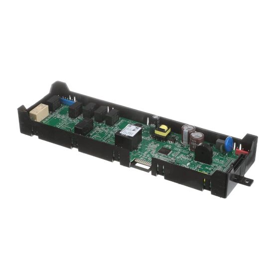 Picture of Whirlpool W11050557 Control Board