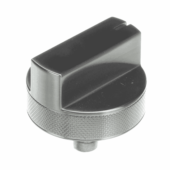 Picture of Whirlpool W11050532 Knob