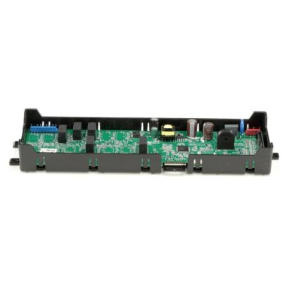 Picture of Whirlpool W11050551 Control Board