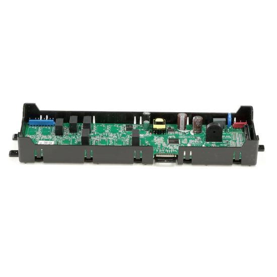 Picture of Whirlpool W11050551 Control Board