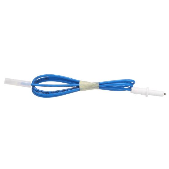 Picture of Whirlpool W11050467 Igntr-surf