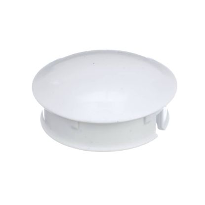 Picture of Whirlpool W11050804 Washing Machine Cap
