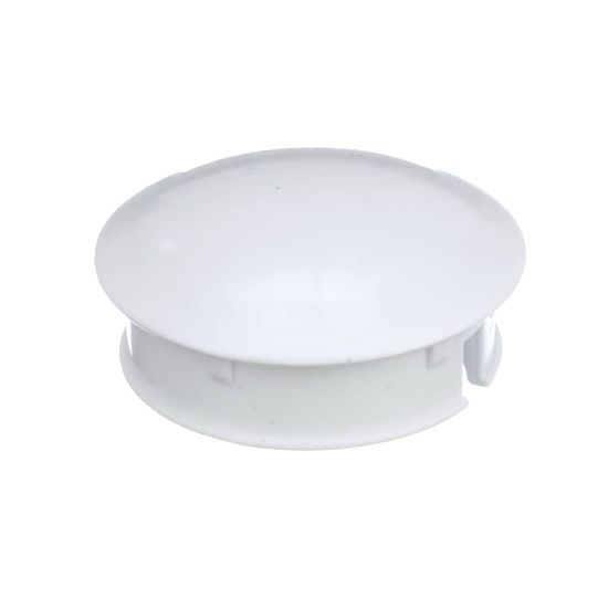Picture of Whirlpool W11050804 Washing Machine Cap