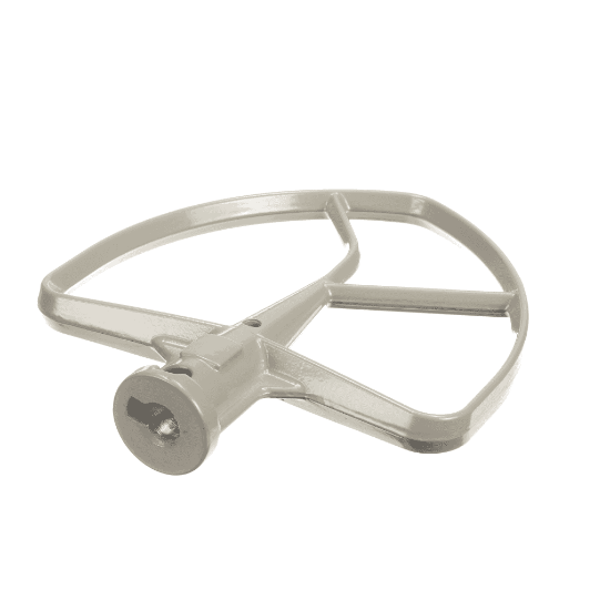 Picture of Whirlpool W11050806 Beater-mxr