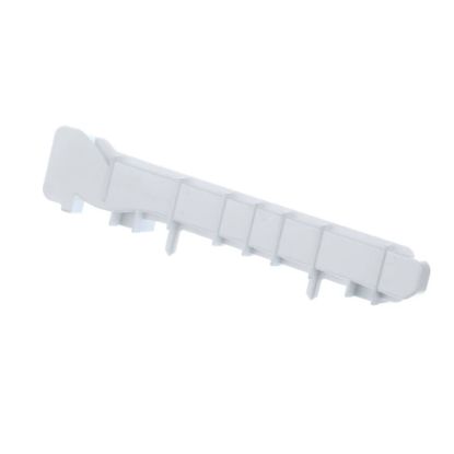 Picture of Whirlpool W11051442 Track
