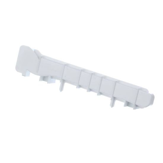 Picture of Whirlpool W11051442 Track