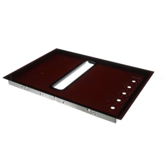 Picture of Whirlpool W11051484 Cooktop