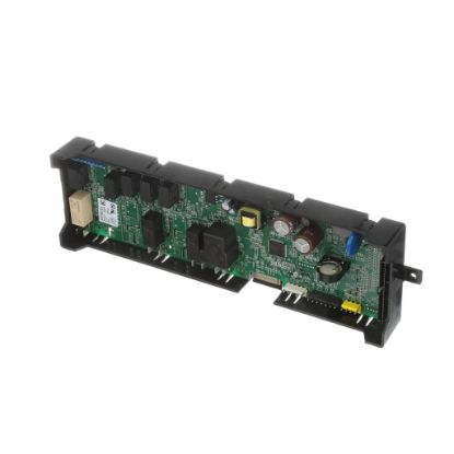 Picture of Whirlpool W11082269 Control Board