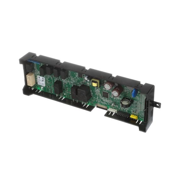 Picture of Whirlpool W11082269 Control Board
