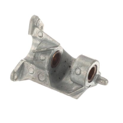 Picture of Whirlpool W11082541 Bearing