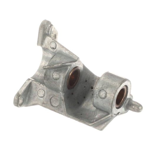 Picture of Whirlpool W11082541 Bearing