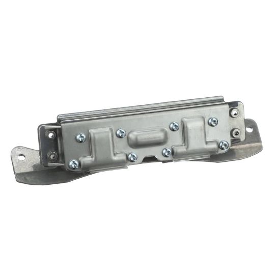 Picture of Whirlpool W11051465 Hinge