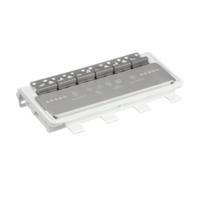 Picture of Whirlpool W11082783 Control Board