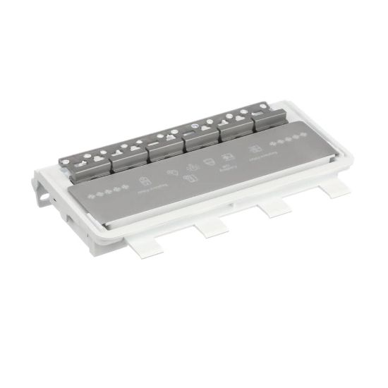Picture of Whirlpool W11082783 Control Board