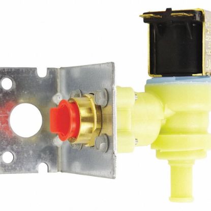 Picture of Whirlpool W11082871 Inlet Valve