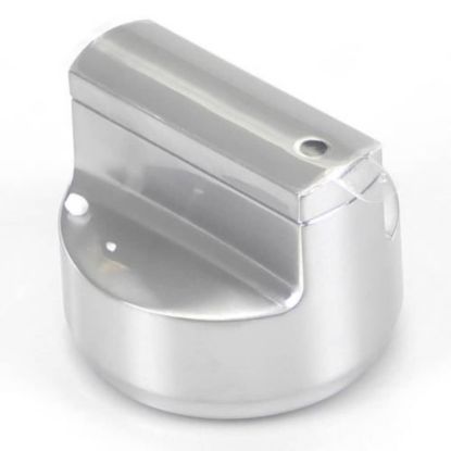 Picture of Whirlpool W11084052 Knob