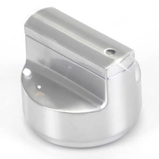 Picture of Whirlpool W11084052 Knob