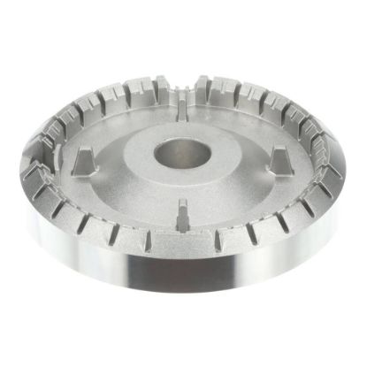 Picture of Whirlpool W11084058 Burnr-head