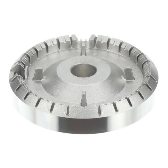 Picture of Whirlpool W11084058 Burnr-head