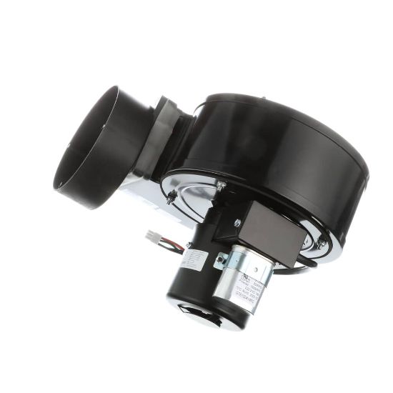 Picture of Whirlpool W11083804 Motor-blwr