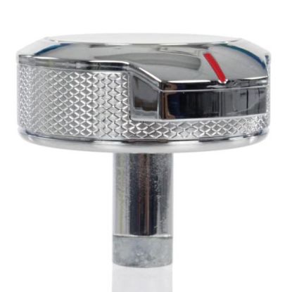 Picture of Whirlpool W11084158 Knob