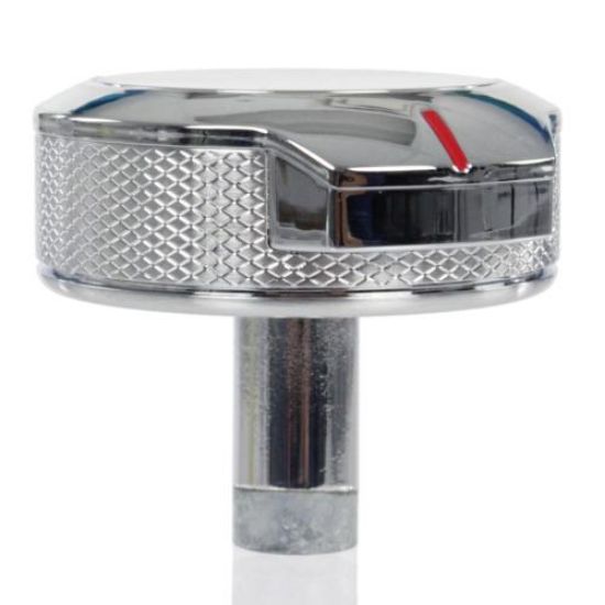 Picture of Whirlpool W11084158 Knob