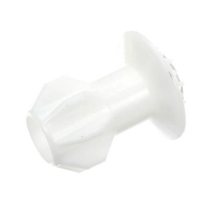 Picture of Whirlpool W11084129 Spacer