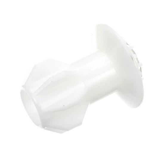 Picture of Whirlpool W11084129 Spacer