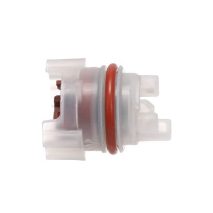 Picture of Whirlpool W11084121 Sensor